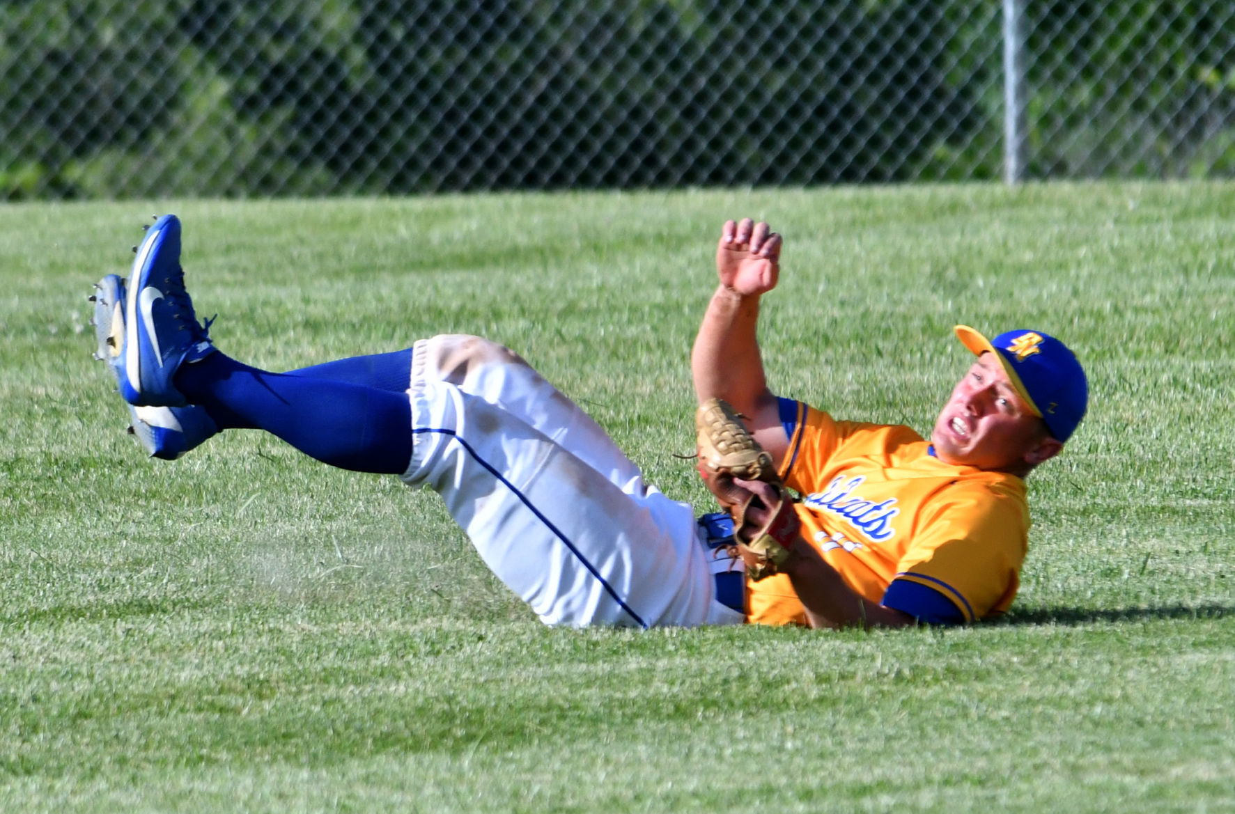062420-qc-spt-ns-north baseball-044